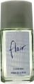 Mayfair Flair Eau de Cologne 100ml Spray