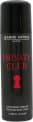 Jeanne Arthes Private Club Body Spray 200ml