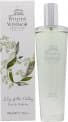 Woods of Windsor Lily of the Valley Eau de Toilette 100ml Spray