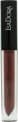 IsaDora Liquid Lip Cream 3.5ml - Brunette
