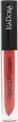 IsaDora Liquid Lip Cream 3.5ml - Red Legend