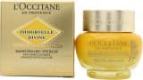 L'Occitane Immortelle Divine Eye Balm 15ml