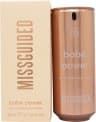 Missguided Babe Power Eau de Parfum 80ml Spray