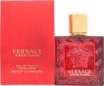 Versace Eros Flame Eau de Parfum 50ml Spray