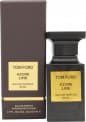 Tom Ford Private Blend Azure Lime Eau de Parfum 50ml Spray