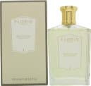 Floris White Rose Eau de Toilette 100ml Spray