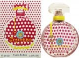 Repetto So Repetto Eau de Toilette 50ml Spray