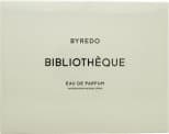 Byredo Bibliothèque Eau de Parfum 100ml Spray