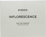 Byredo Inflorescence Eau de Parfum 50ml Spray