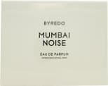 Byredo Mumbai Noise Eau de Parfum 50ml Spray