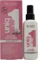 Revlon Uniq One All In One Lotus Flower Hair Treatment 150ml