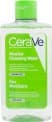 CeraVe Micellar Cleansing Water 295ml