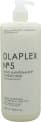 Olaplex No.5 Bond Maintenance Conditioner 1000ml