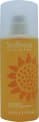 Elizabeth Arden Sunflowers Deodorant Spray 150ml Spray