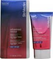 StriVectin Ni114 Advanced Retinol Night Renewal Moisturizer 50ml