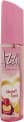 Izzi Sweet Love Body Mist 100ml