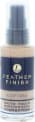 Lentheric Feather Finish Matte Touch Moisturising Foundation 30ml - Soft Beige 02