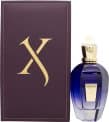 Xerjoff Torino21 Eau de Parfum 100ml Spray