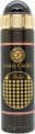 Louis Cardin Fickle Deodorant Spray 200ml