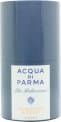 Acqua di Parma Mandarino di Sicilia Eau de Toilette 100ml Spray