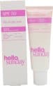 Hello Sunday The Matte One Sebum Control Fluid SPF50 50ml