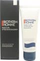 Biotherm Homme Basics Line Aftershave Emulsion 75ml