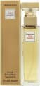 Elizabeth Arden Fifth Avenue Eau de Parfum 30ml Spray
