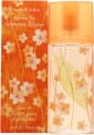 Elizabeth Arden Green Tea Nectarine Blossom Eau de Toilette 100ml Spray