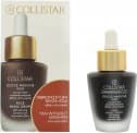 Collistar Abbronzatura Senza Sole Gocce Magiche Viso 30ml