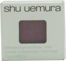 Shu Uemura Eye Shadow Pressed Powder Refill 1.4g - 770 A Medium Purple