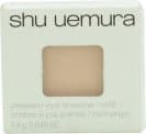 Shu Uemura Eye Shadow Pressed Powder 1.4g - 815 S Light Beige