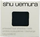 Shu Uemura Eye Shadow Pressed Powder Refill 1.4g - IR 685 Medium Blue