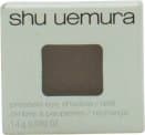 Shu Uemura Eye Shadow Pressed Powder Refill 1.4g - 861 A  Dark Brown