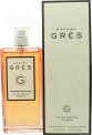 Gres Parfums Madame Gres Eau de Parfum 100ml Spray
