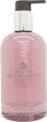 Molton Brown Delicious Rhubarb & Rose Fine Liquid Hand Wash 300ml