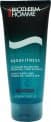 Biotherm Homme Aquafitness Shower Gel 200ml