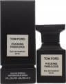 Tom Ford F******* Fabulous Eau de Parfum 30ml Spray