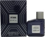 Replay #Tank For Him Eau de Toilette 50ml Spray