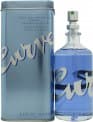 Liz Claiborne Curve Eau de Toilette 100ml Spray