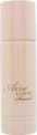 Loewe Aire Loewe Sensual Deodorant Spray 75ml