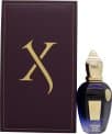Xerjoff Torino22 Eau de Parfum 50ml Spray