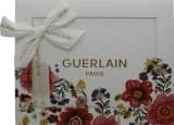 Guerlain La Petite Robe Noire Gift Set 50ml EDP + 5ml EDP + 75ml Body Lotion