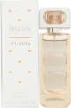 Hugo Boss Orange Eau de Toilette 30ml Spray