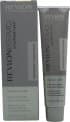Revlon Revlonissimo Colorsmetique 60ml - 8.34 Light Coppery Gold Blonde