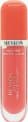 Revlon Ultra HD Vinyl Lip Polish 5.9ml - 920 Power Up