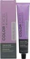 Revlon Revlonissimo Colorsmetique Colour Excel 70ml - 5.25 Light Iridescent Mahogany