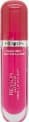 Revlon Ultra HD Vinyl Lip Polish 5.9ml - 975 Rule The World