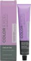 Revlon Revlonissimo Colorsmetique Colour Excel 70ml - 7.41 Dark Chestnut Ash Blonde