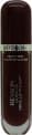 Revlon Ultra HD Vinyl Lip Polish 5.9ml - 915 So Shady