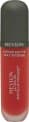 Revlon Ultra HD Vinyl Lip Mousse 5.9ml - 850 Scorpion Red